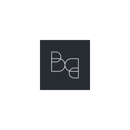Health And Safety Manager