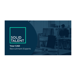 Contract Design Engineer (SolidWorks)