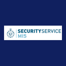 Procurement Support Officer
