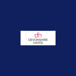 Desktop Support Engineer