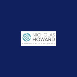 Events Manager