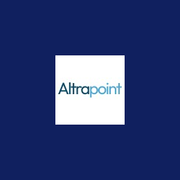 Application Support Engineer (Aladdin F/O)