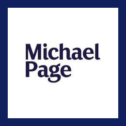 Hr Business Analyst (sap Successfactors Esm)