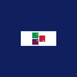 Legal Finance Systems Business Analyst (Aderant)