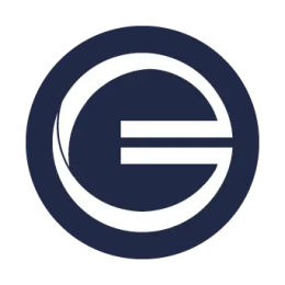 eTMF Specialist, Pharma, BiAnnual Review Project