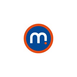 CRM Manager – 12 Month Maternity Cover / FTC