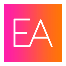 Junior Project Coordinator Intern - Creative Agency