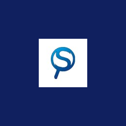 Engineering Administrator