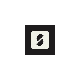 Field Sales Trainer (UK South)