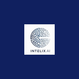Product Manager
