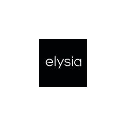 Technical Project Coordinator (Maternity Cover)