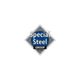 Production Controller (Machining)