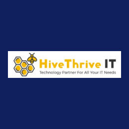 SAP Treasury Consultant