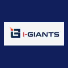Senior SAP SD/MM Consultant