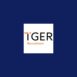 Accounts Payable Supervisor