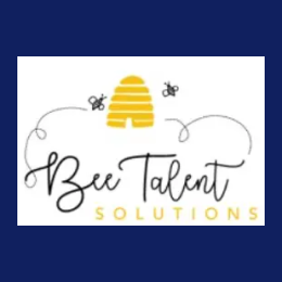 GTM Enablement Operations Analyst