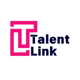 Contracts Manager