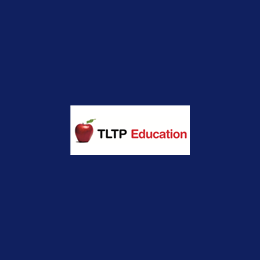 Computer Science Teacher