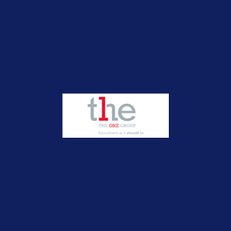 Interim Finance Director