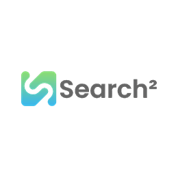Health and Safety Consultant - Contract
