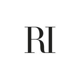 Ecommerce Operations Executive, 12 Month FTC