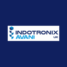 Senior Project Manager