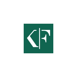 Programme Test Manager (SC Clearance Required)