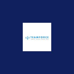 Senior Civils Site Engineer