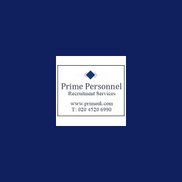 Internal Auditor – Temp 6 Months