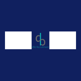 Creative Marketing Manager - Maternity Cover