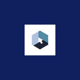 Cloud Engineer - EUC