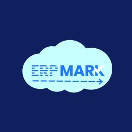 IBM z/OS Automation Engineer with REXX / Tivoli / CA OPS/MVS
