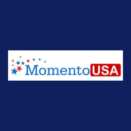 Java Backend Developer-Banking, CIAM-REMOTE