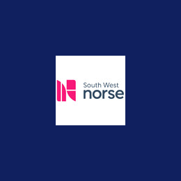 Senior Buyer