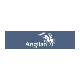 Sales Executive