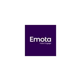 Meetings and Events Client Finance Co-ordinator (12-month fixed term contract)