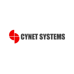 Senior Workday HR Systems and Talent Acquisition Strategist - Remote / Telecommute