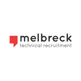 Interim HR Manager