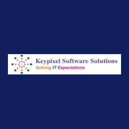 Facets .Net Developer