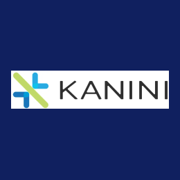 Senior Reltio MDM & Integration Hub Engineer