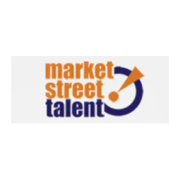 Sr. Software Data Quality Engineer