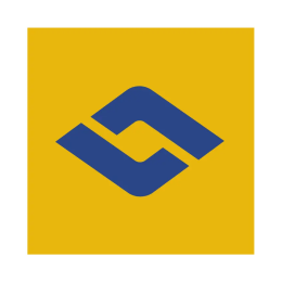 Sr. Full Stack Developer (Python - React JS - Java). ( W2 or Self Incorp Only ).