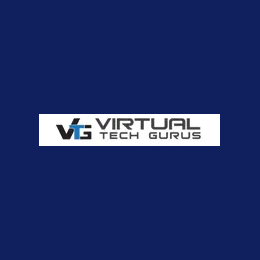 Project Engineer