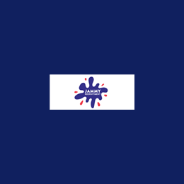 Marketing Manager