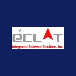 Informatica Consultant with IICS and Migration Exp