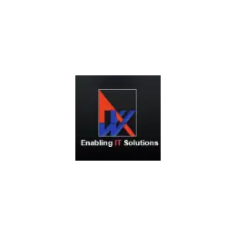 Forward Deployed Engineer (Databricks)