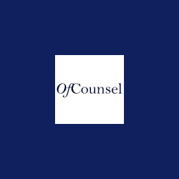 Interim Senior Legal Counsel
