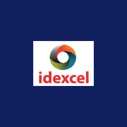 Cloud/AI Developer