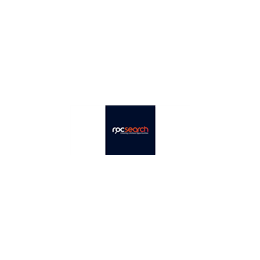IT Field Service Engineer
