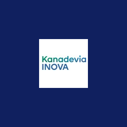 Site Completion & Commissioning Engineer (Boiler / BOP)